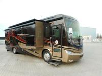 Andere US Wohnmobil Tiffin Phaeton, wie neu!! Nordrhein-Westfalen - Euskirchen Vorschau