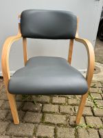 Stuhl , sehr gut erhalten, wenig benutzt Altona - Hamburg Blankenese Vorschau