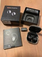 Samsung Galaxy Buds Pro Parchim - Landkreis - Sukow Vorschau