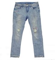 Damen 7/8 Jeans, Größe 40, TOPP Baden-Württemberg - Heilbronn Vorschau