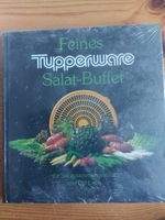 Feines TUPPERWARE Salat Buffet Rheinland-Pfalz - Heidesheim Vorschau