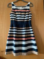 Kleid Jake‘s Dortmund - Barop Vorschau