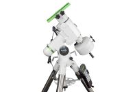 Skywatcher HEQ-5 PRO Teleskop Montierung Einzelstück Sonderpreis Bayern - Volkach Vorschau