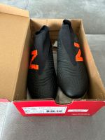 New Balance Fußballschuhe Nordrhein-Westfalen - Straelen Vorschau