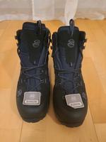 Belorado II Mid Bunion Lady GTX Baden-Württemberg - Tübingen Vorschau