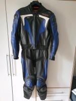 Büse Speed Squad Motorrad Lederkombi Motorradjacke Gr.50 Baden-Württemberg - Gerlingen Vorschau