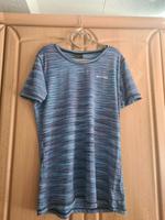 Shirt von Slazenger Gr.M (2) Hessen - Griesheim Vorschau