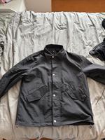 Jacke L H&M einmal getragen Bayern - Kissing Vorschau