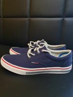 Tommy Hilfiger Sneaker NEU Nürnberg (Mittelfr) - Oststadt Vorschau