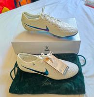 Nike Tiempo Legend 10 Elite 30 FG SE Brandenburg - Potsdam Vorschau