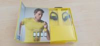 Jabra Sport Pace Bluetooth kabelloses Sport-Headset (gelb) 'NEU' Baden-Württemberg - Aalen Vorschau