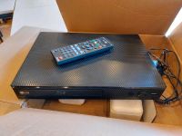 LG blu Ray Disc DVD Player BP250 Innenstadt - Köln Altstadt Vorschau