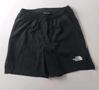 The north face Lauf Hose Shorts Herren XS Bayern - Maisach Vorschau
