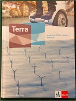 NEU! Terra Geographie Einführungsphase Buch ISBN 978-3-12-10478-5 Nordrhein-Westfalen - Troisdorf Vorschau