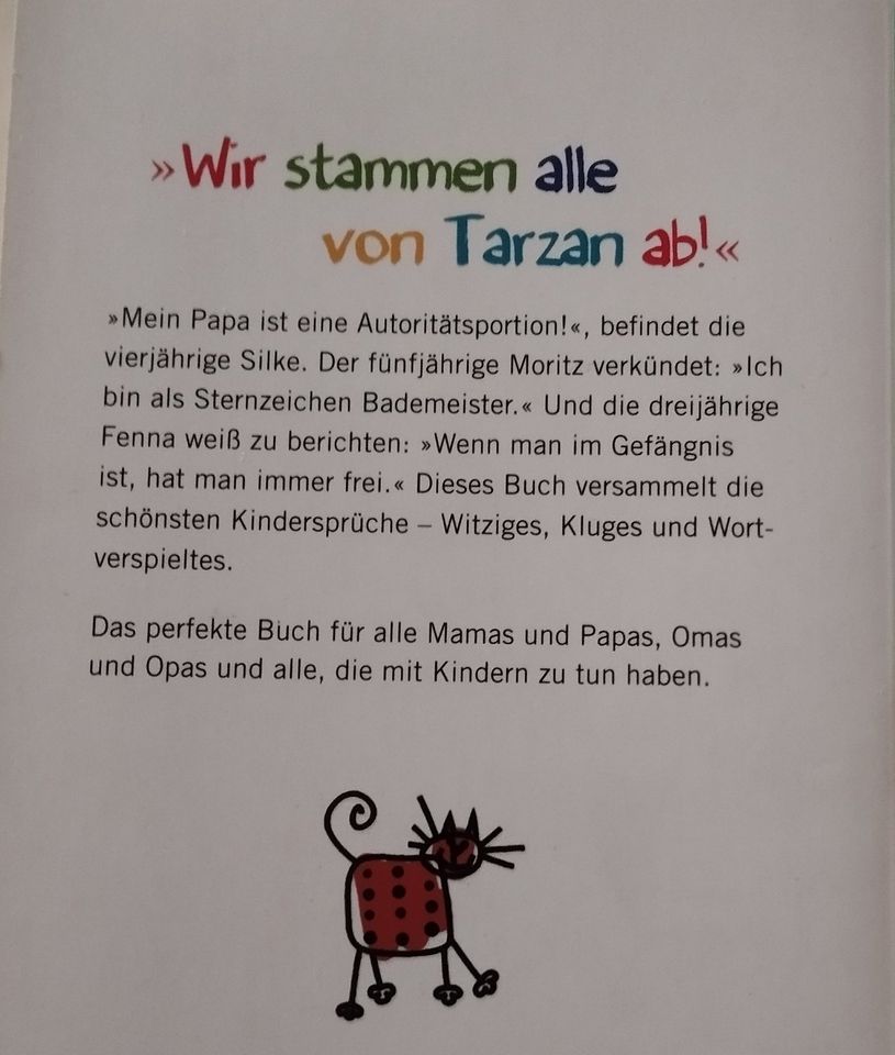 Bücher NEU verschiedene in Saarlouis