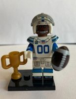NFL Figuren - Indianapolis Colts Nordrhein-Westfalen - Preußisch Oldendorf Vorschau