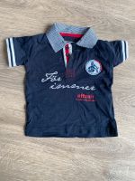 1. FC Köln Shirt blau sehr gut erhalten Größe 62 Köln - Roggendorf/Thenhoven Vorschau