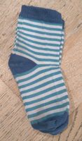 Baby Socken Größe 27 Baden-Württemberg - Schwäbisch Gmünd Vorschau