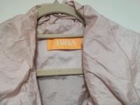 Biba Damen Blouson Gr. 44 Brandenburg - Kleinmachnow Vorschau