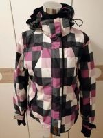 Winterjacke Brunotti Nordrhein-Westfalen - Goch Vorschau