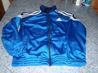 Adidas Jacke Größe 152 Rheinland-Pfalz - Hermeskeil Vorschau