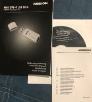 Mini DVB-T USB Stick für PC/Laptop - Neu Köln - Nippes Vorschau