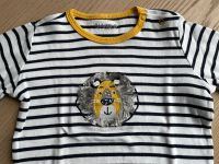 JAKO-O Longsleeve Shirt Gr. 92/98 - sehr guter Zustand Kr. München - Grünwald Vorschau