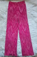 ZARA Plissee Hose 34 36 XS / S ♡ Berlin - Hohenschönhausen Vorschau