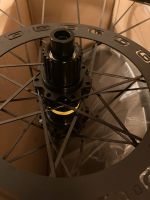 Mavic E Deemax, 29“, Boost, CL, MIcrospline, NEU Brandenburg - Fredersdorf-Vogelsdorf Vorschau