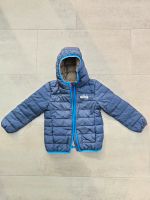 S.Oliver Kindersteppjacke Gr. 104 Heilbronn - Kirchhausen Vorschau