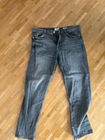 Jeans c&a grau Bayern - Regensburg Vorschau
