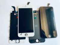 Refurbished original Apple iPhone 6 Display Weiss & schwarz TOP Nordrhein-Westfalen - Unna Vorschau