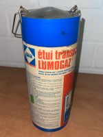 Gas Camping Lampe Nordrhein-Westfalen - Rees Vorschau