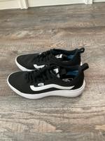 Vans Sneaker Größe 40 Schleswig-Holstein - Eckernförde Vorschau
