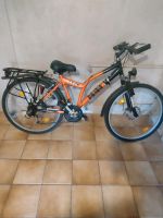 Fahrrad 26 Zoll. Hessen - Gorxheimertal Vorschau