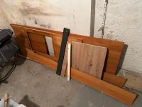Reste Holz Platten zu verschenken Nordrhein-Westfalen - Herne Vorschau
