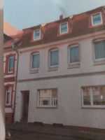 Mehrfamilienhaus Niedersachsen - Bockenem Vorschau