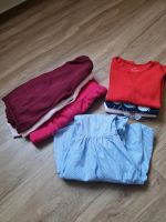 Kleidung für Mädchen Gr.104 Nordrhein-Westfalen - Iserlohn Vorschau