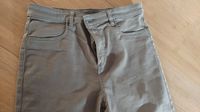 Jeans von H&M Gr. 170 Bayern - Eschenbach Vorschau