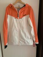 Bench Softshelljacke Damen Gr. L Frankfurt am Main - Praunheim Vorschau