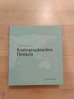 Kartographisches Denken, Christian Reder Duisburg - Duisburg-Mitte Vorschau