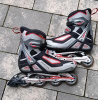 Rollerblade Inliner Inline-Skates Gr. 47,5 Baden-Württemberg - Gaggenau Vorschau