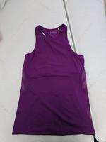 Sport T-shirt Gr.S Sachsen - Stollberg Vorschau
