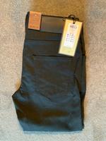 Jack Jones Skinny Jeans Tim schwarz (W 29 L 34) Nordrhein-Westfalen - Herten Vorschau