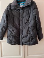 Damen Winterjacke S.Oliver Rheinland-Pfalz - Neuwied Vorschau