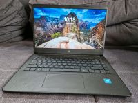HP Laptop 14s-dq3505ng 14 Zoll 1920x1080 Full HD Intel Celeron 12 Berlin - Hohenschönhausen Vorschau