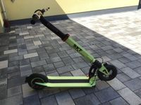 E-Scooter Buddy SXT Rheinland-Pfalz - Rheinbrohl Vorschau