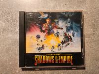 Star Wars - Shadow of the Empire Retro Nordrhein-Westfalen - Selm Vorschau