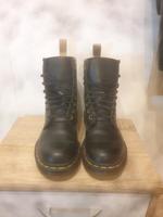 Dr. Martens Schuhe Bayern - Aschaffenburg Vorschau