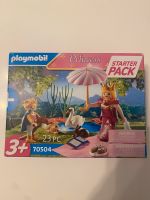 Neu Playmobil 70504 Princess Starter Pack Berlin - Kladow Vorschau